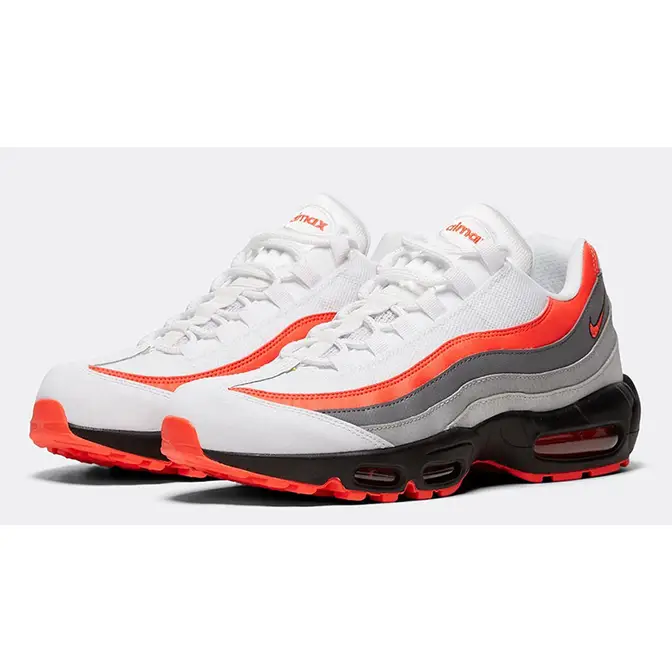 Crimson air shop max 95