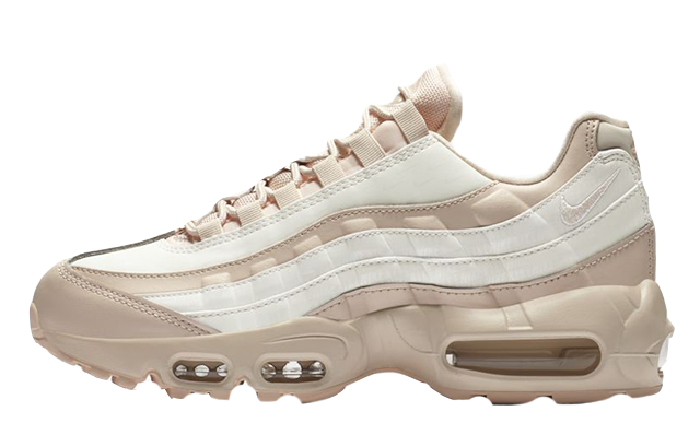 Nike Air Max 95 LX Guava Ice