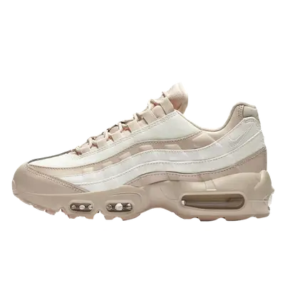 nike air max 95 lx guava ice