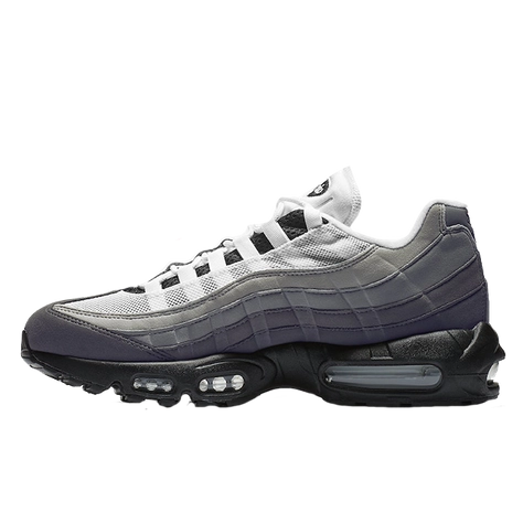 air max 95 og granite