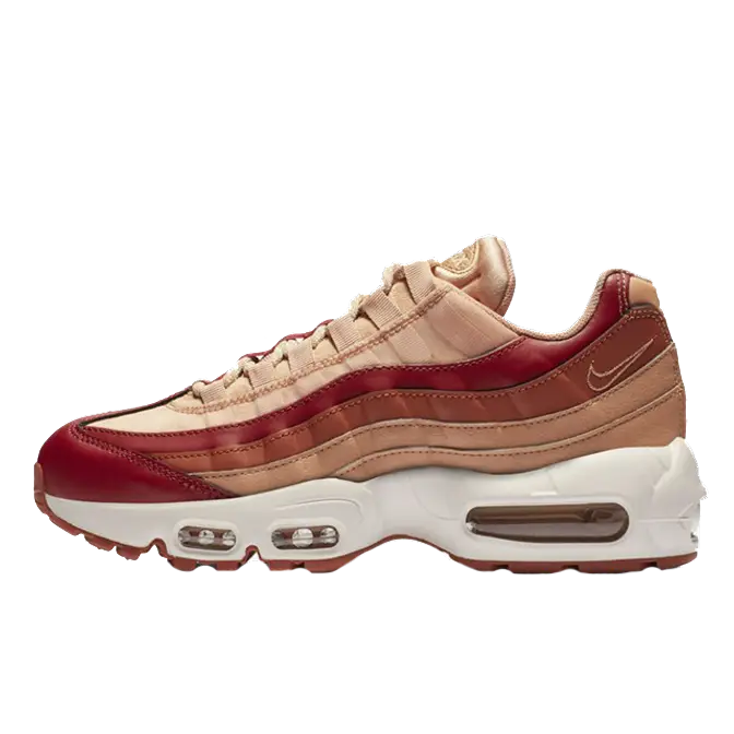 Peach 95s sales