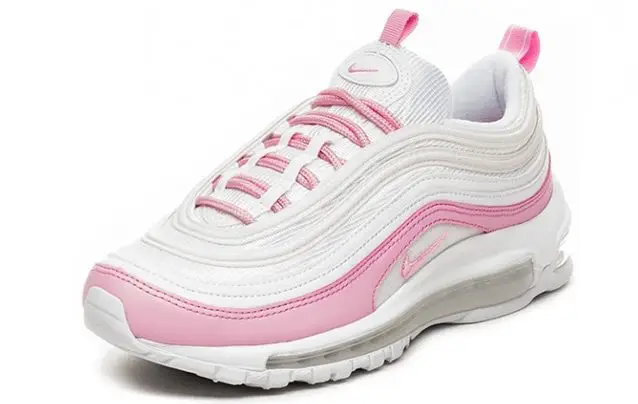 Cute air max 97 sale