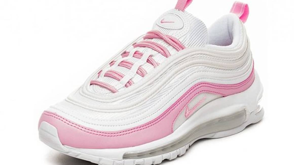 air max 97 psychic blue