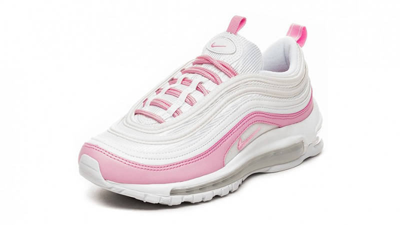 nike air max 97 psychic pink release date