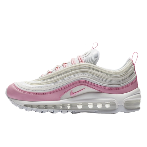 nike air max 97 psychic pink