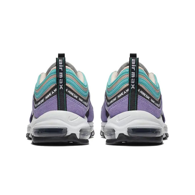 Nike Air Max 97 Have A Nike Day Pack Multi | Where To Buy | BQ9130-500 ...