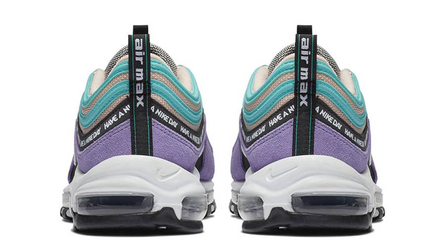 Nike Air Max 97 Have A Nike Day Pack Multi | Where To Buy | | The Sole