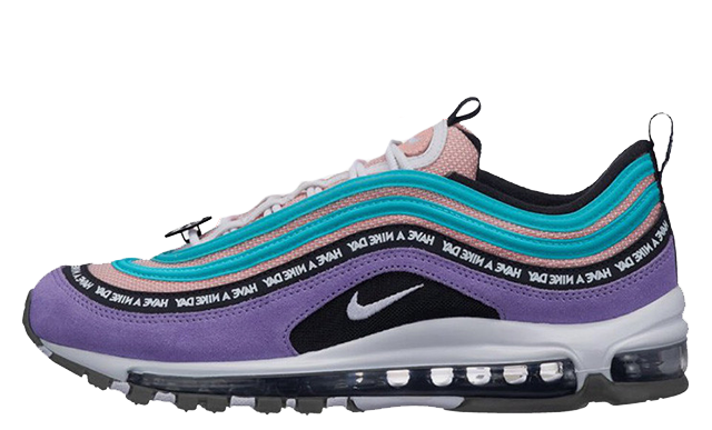 air max 97 have a nike day