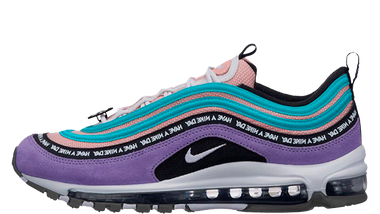 Nike Air Max 97 Have A Nike Day Pack Multi