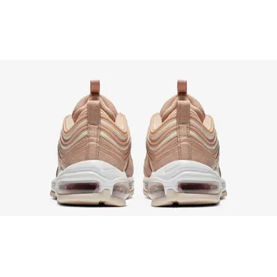 Nike air max on sale 97 lx bio beige