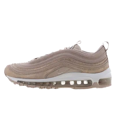 Nike air max shop 97 se particle beige