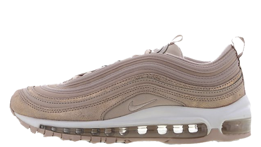 Nike Air Max 97 SE Particle Beige Women's | Where To Buy | TBC | The ...