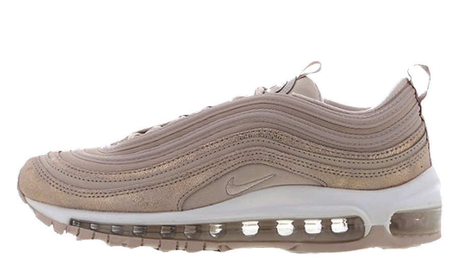air max 97 particle beige