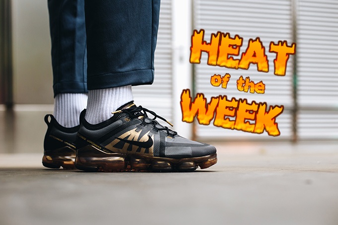 Nike-Air-VaporMax-2019-AR6631-002-2-end (1)