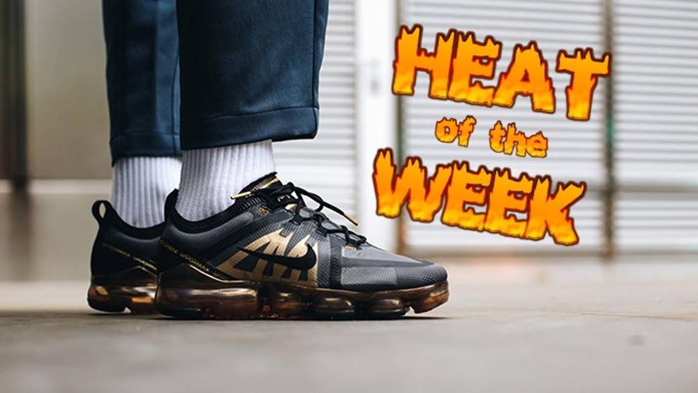 Heat Of The Week: The Top Restocks & New Launches Not To Miss Nike-Air-VaporMax-2019-AR6631-002-2-end (1)