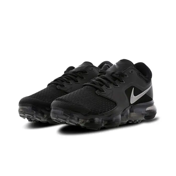 Gs vapormax outlet