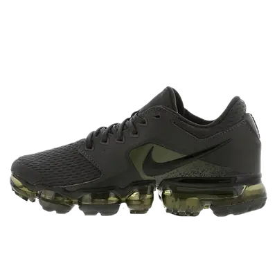 Vapormax gs best sale