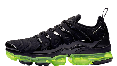 nike air vapormax volt