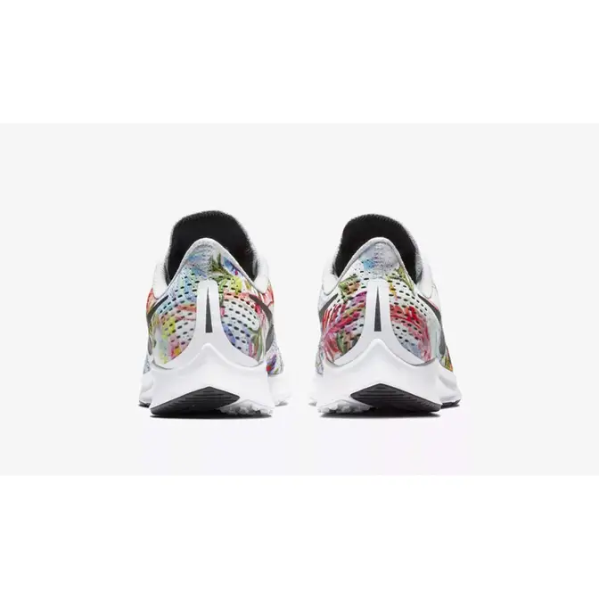 Nike air zoom pegasus 36 outlet floral