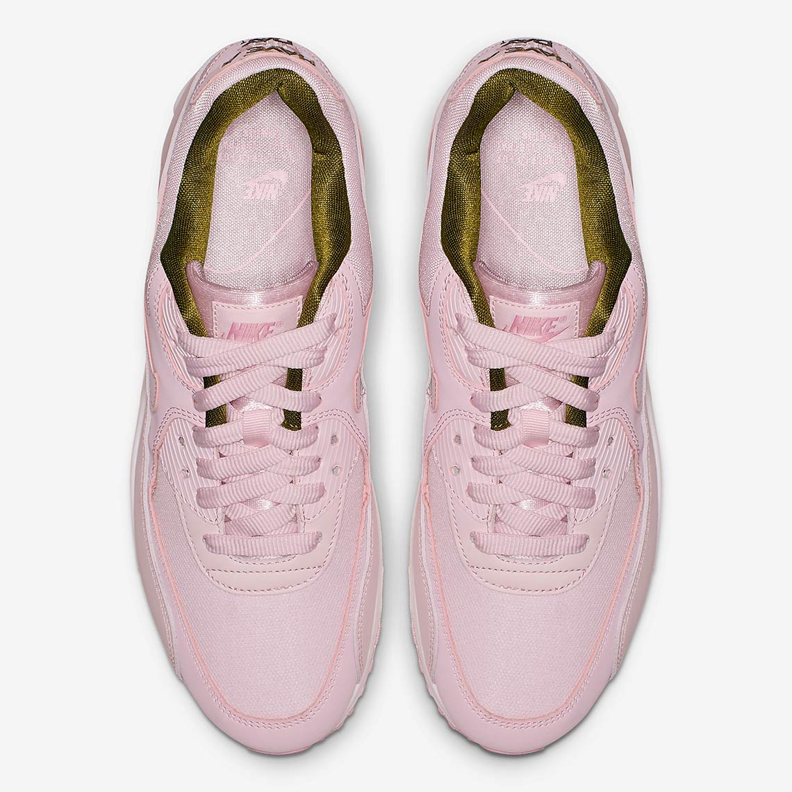Nike Bring Back Have A Nike Day On Their Pink Air Max 90 3