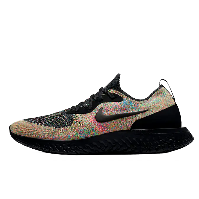 Nike epic react on sale junior