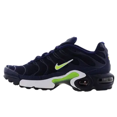 Nike tn online junior