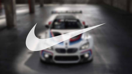 First Look At The Nike Air Force 1 'Racing' First Look At The Nike Air Force 1 'Racing'