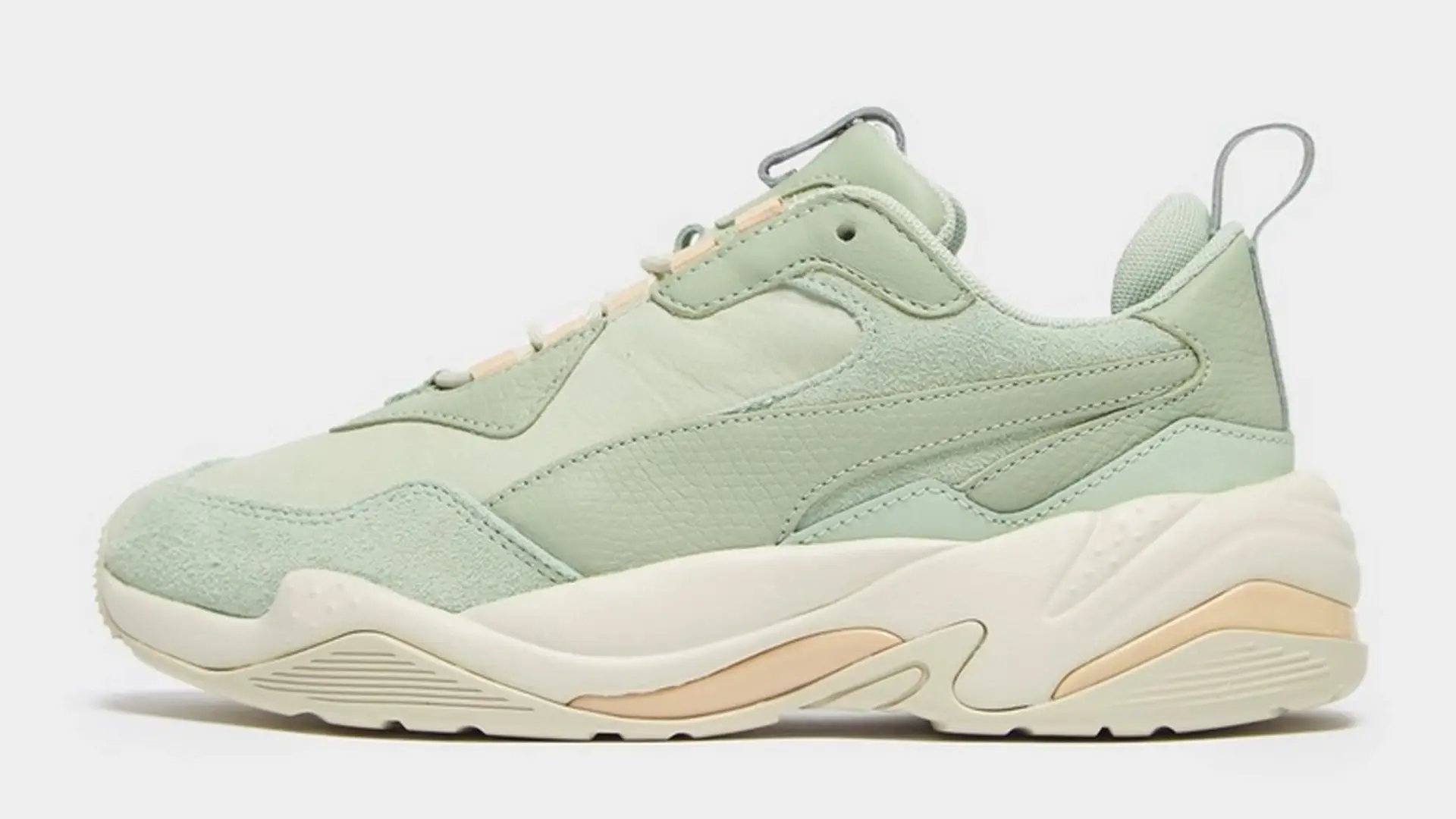 Puma thunder sale jd sports