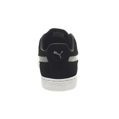 Puma swarovski best sale