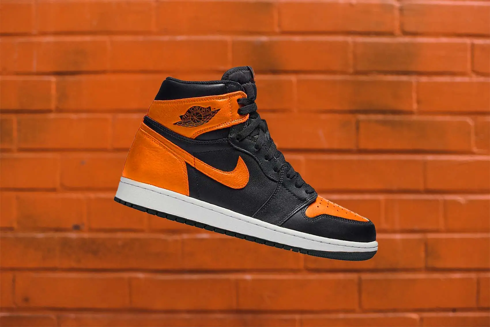 Reverse shattered backboard on sale 3.0