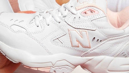 10 Snowy Silhouettes To Cop This Season 10 Snowy Silhouettes To Cop This Season