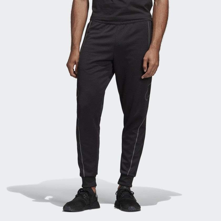 Stormzy sprt best sale track pants