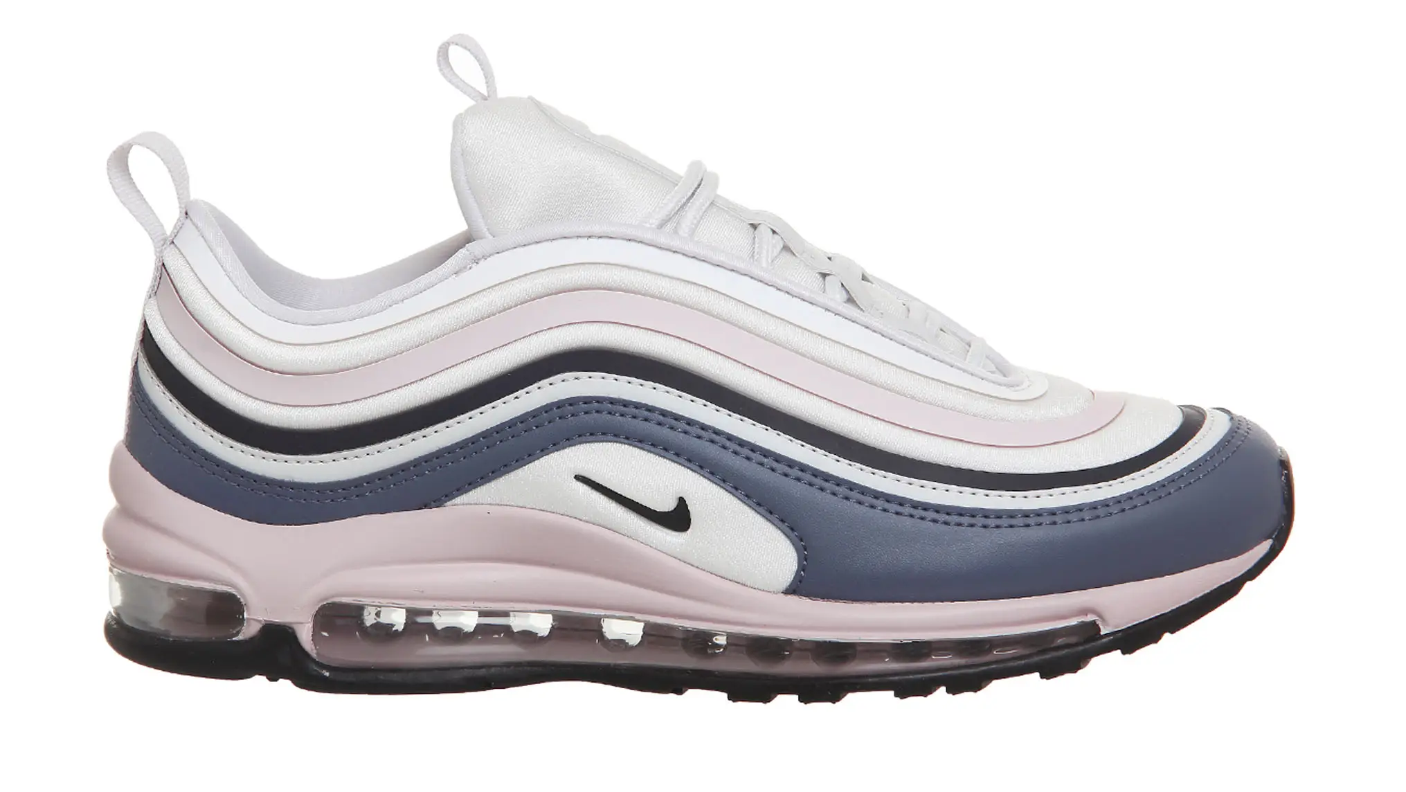 Offspring air max on sale 97