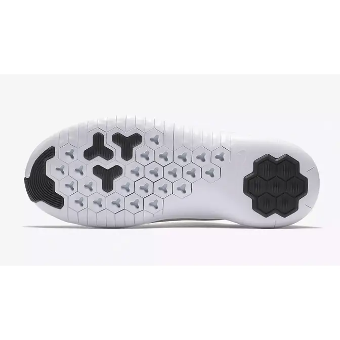 nike free tr 8 gem print