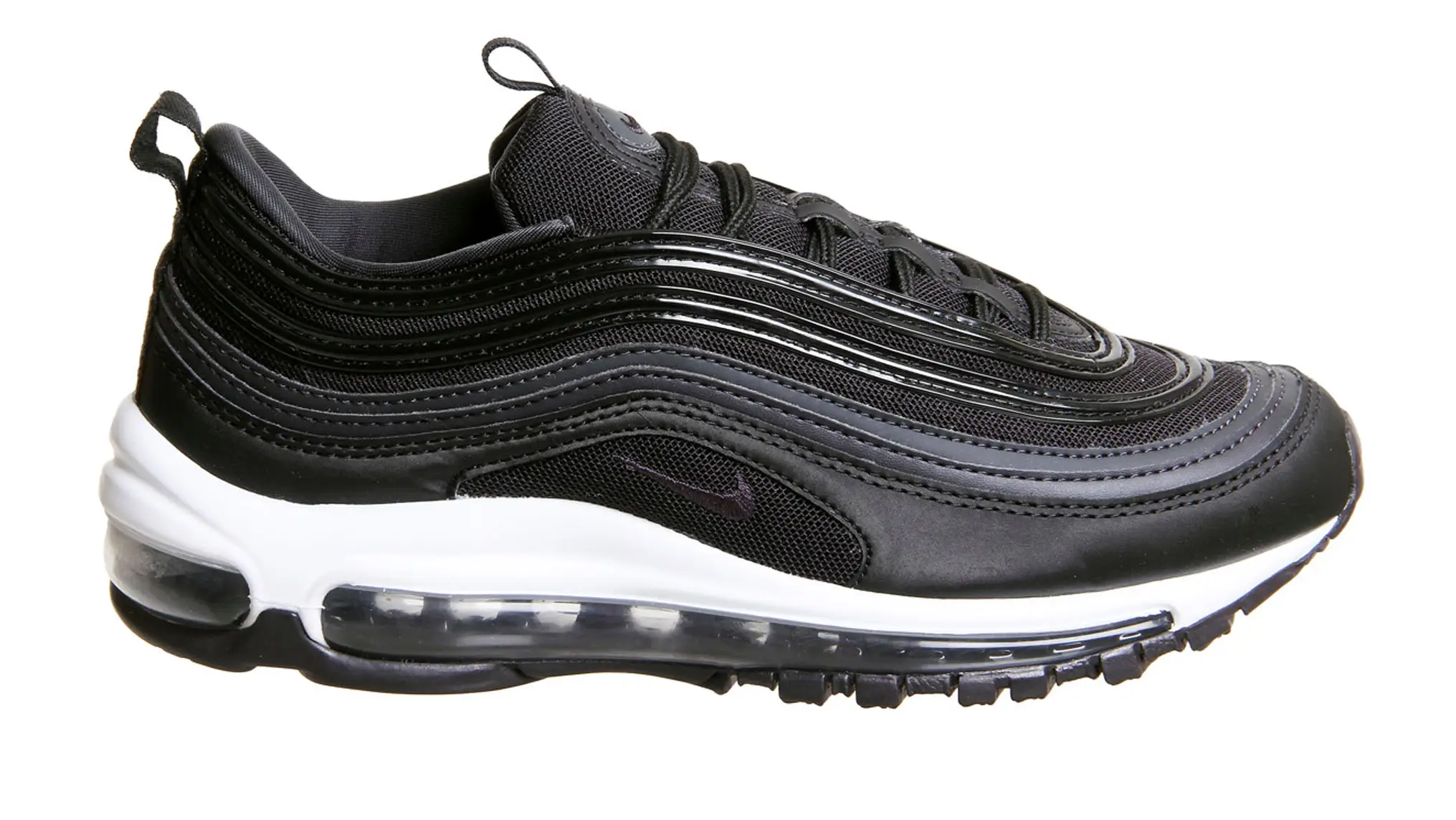 Nike air max 97 offspring hotsell