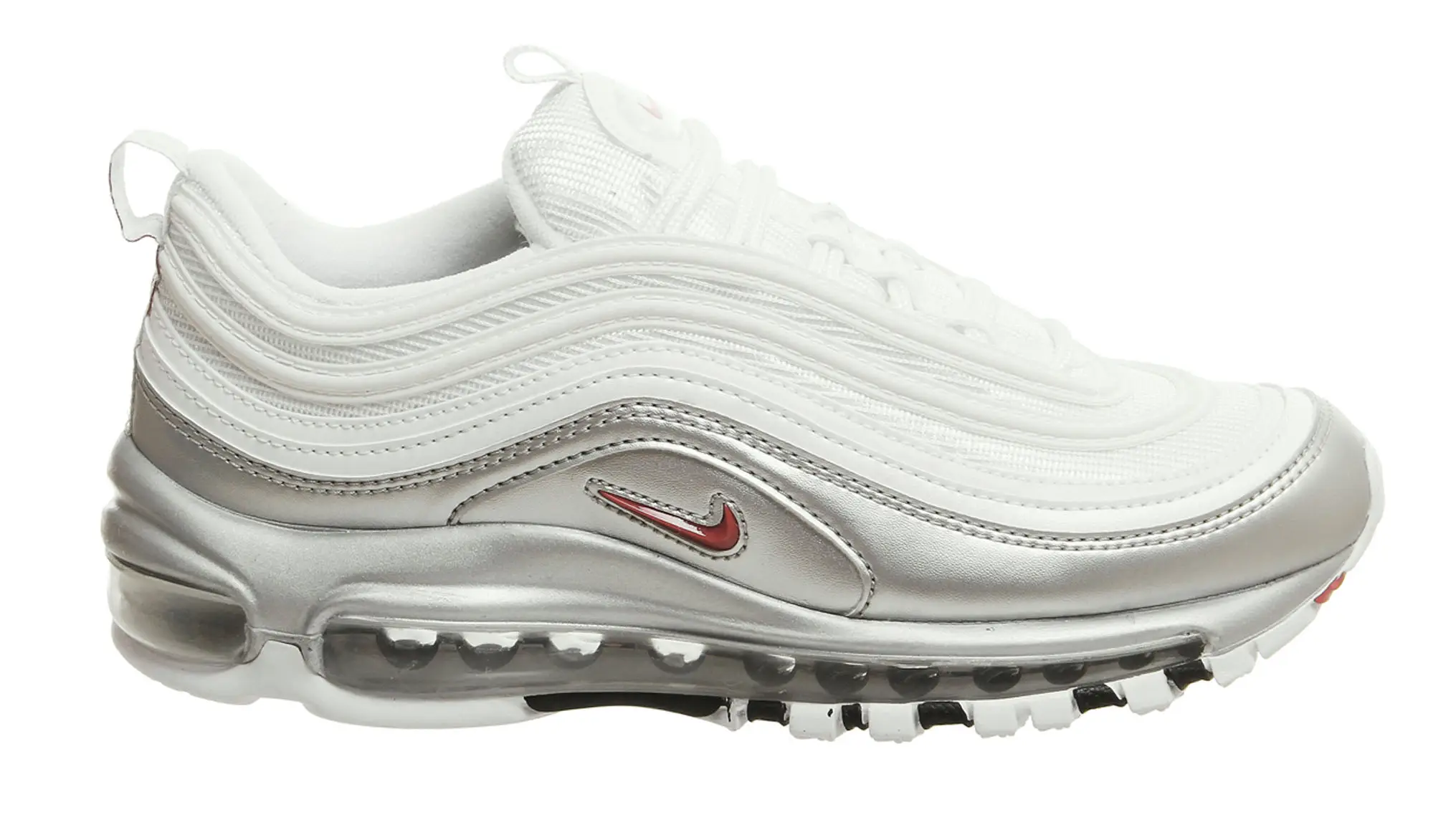 Offspring air cheap max 97