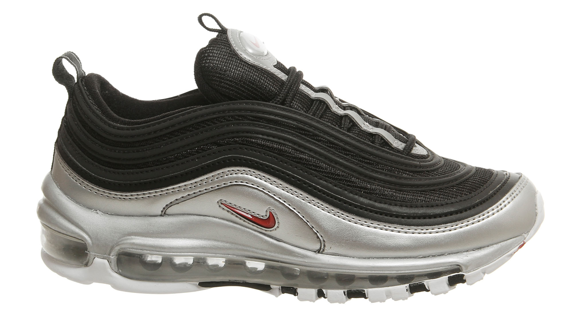 boxing day sales nike air max 97