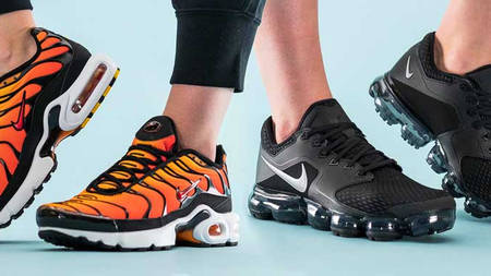 How To Cop Your Favourite Kicks For Less… How To Cop Your Favourite Kicks For Less…
