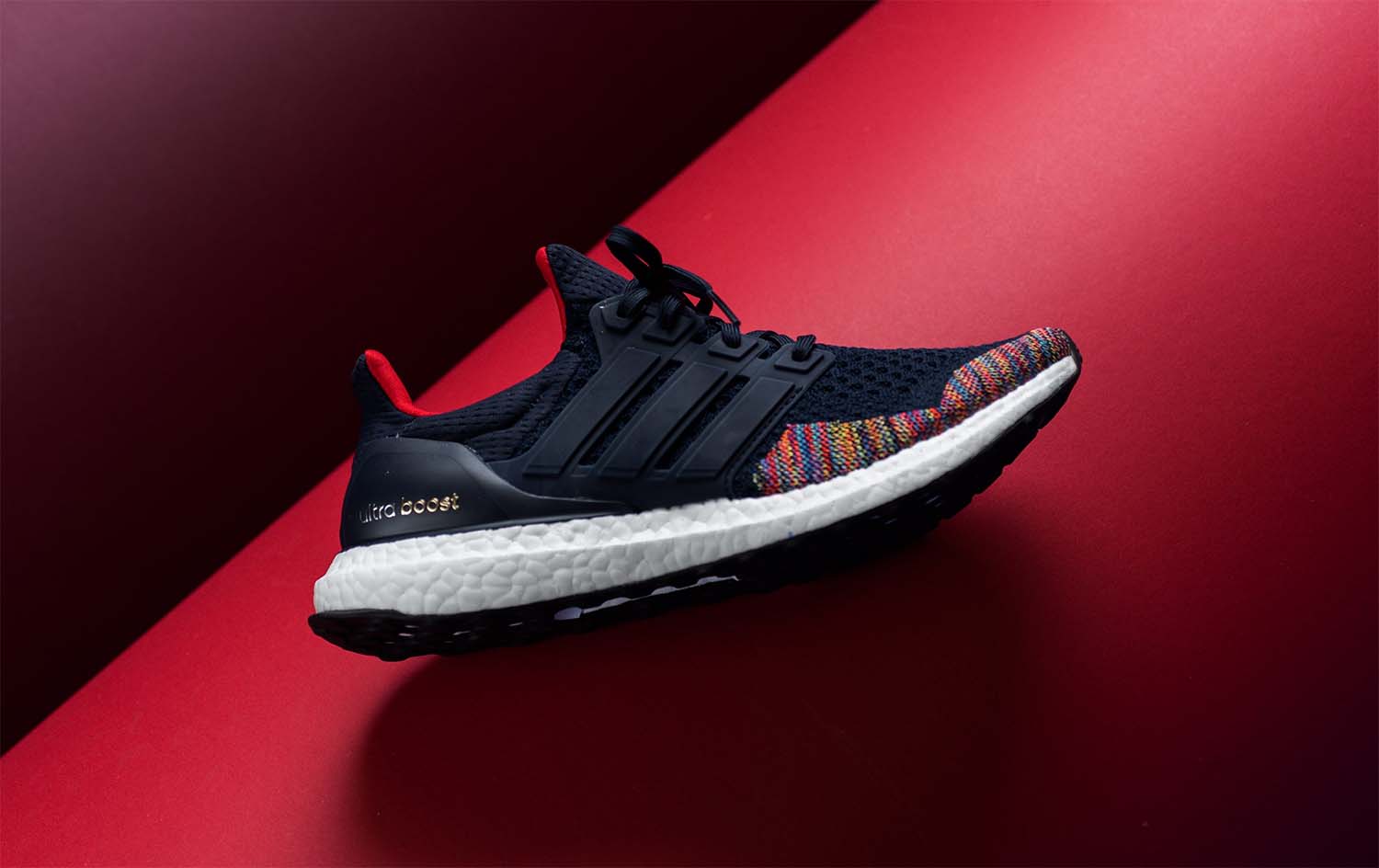 We Can’t Believe These 20 HYPED Sneakers Are Still In Stock!