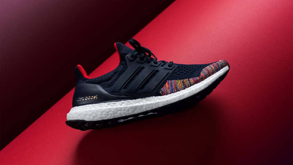 We Can't Believe These 20 HYPED Sneakers Are Still In Stock! We Can’t Believe These 20 HYPED Sneakers Are Still In Stock!
