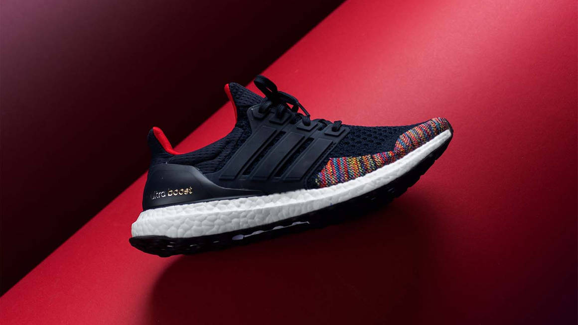 hyped upcoming sneaker releases