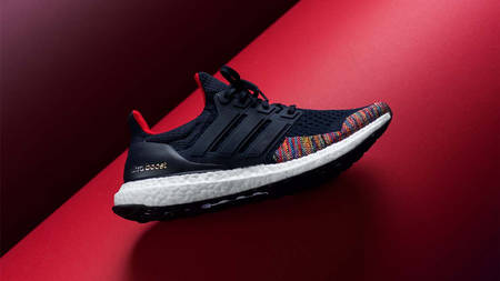 We Can't Believe These 20 HYPED Sneakers Are Still In Stock! We Can't Believe These 20 HYPED Sneakers Are Still In Stock!