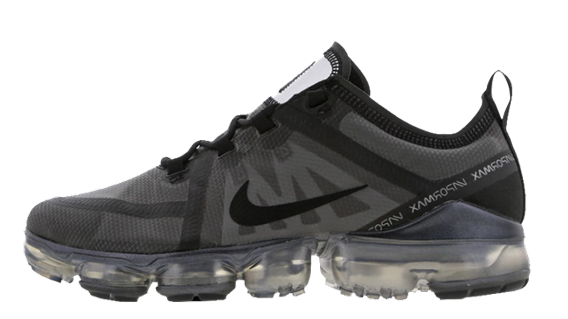 Hot Pink Nike Air VaporMax Flyknit 3 