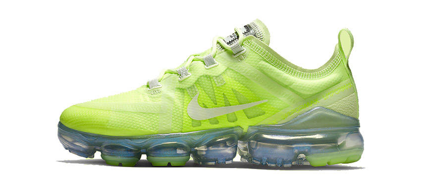 Volt VaporMax