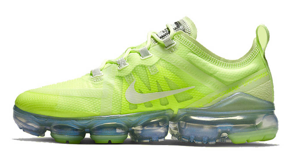 Volt VaporMax Volt VaporMax