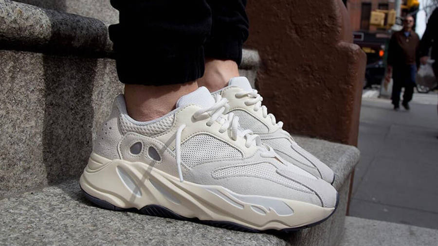 Yeezy Boost 700 Analog | Where To Buy | EG7596 | The Sole Supplier