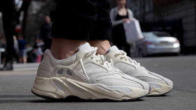 yeezy 700 analog release date