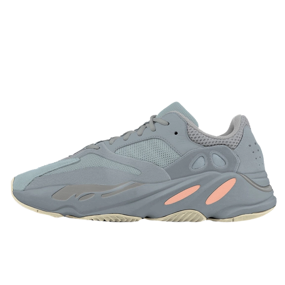 Yeezy Boost 700 Inertia