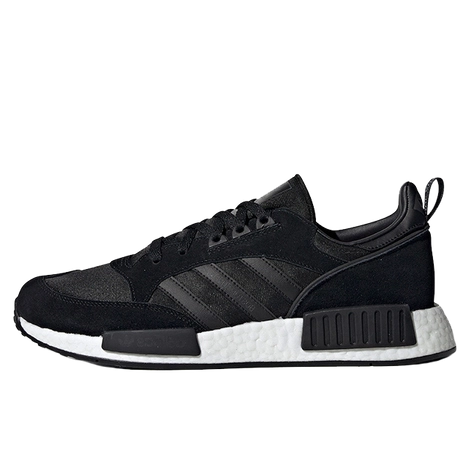adidas neo comfort footbed noir shoes boots | Latest adidas Super Releases & Next Drops in | IetpShops