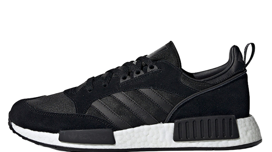 Weave Desperate platform adidas terrex womens costco mall hours 2016 Made Pack Triple Black | Where  To Buy | EE3654 | WakeorthoShops | survetement adidas pas cher chine  youtube full